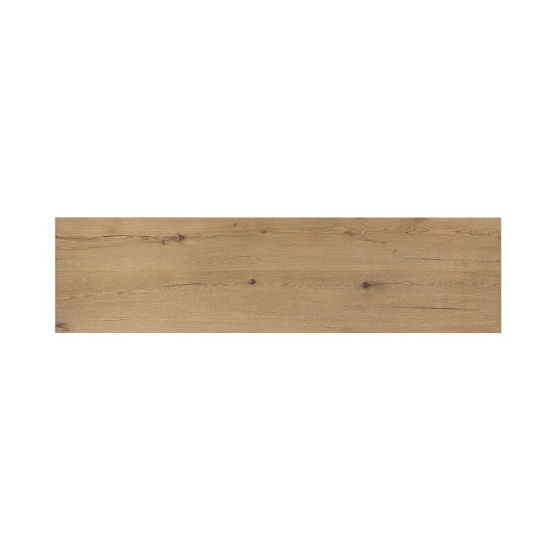 Leo 6 Drawer Dresser - 231733-004 231733004