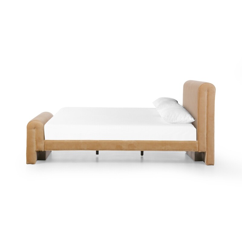 Mitchell Bed - 231780-001 231780001