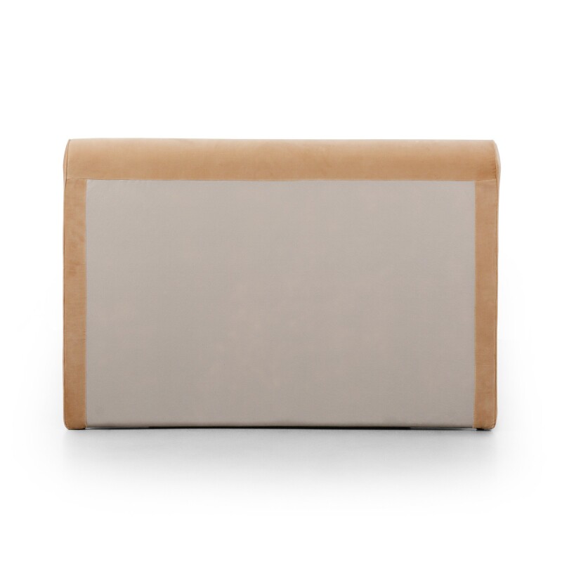 Mitchell Bed - 231780-001 231780001