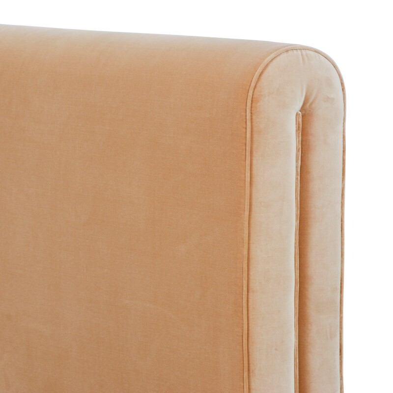Mitchell Bed - 231780-002 231780002