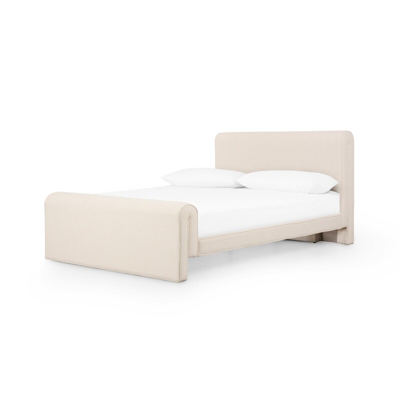 Mitchell Bed - 231780-003 231780003
