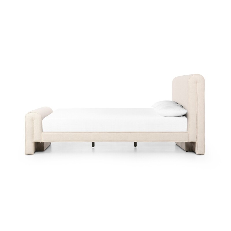 Mitchell Bed - 231780-003 231780003