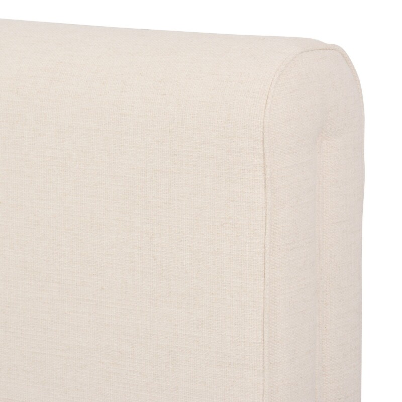 Mitchell Bed - 231780-003 231780003