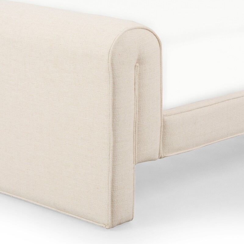 Mitchell Bed - 231780-003 231780003