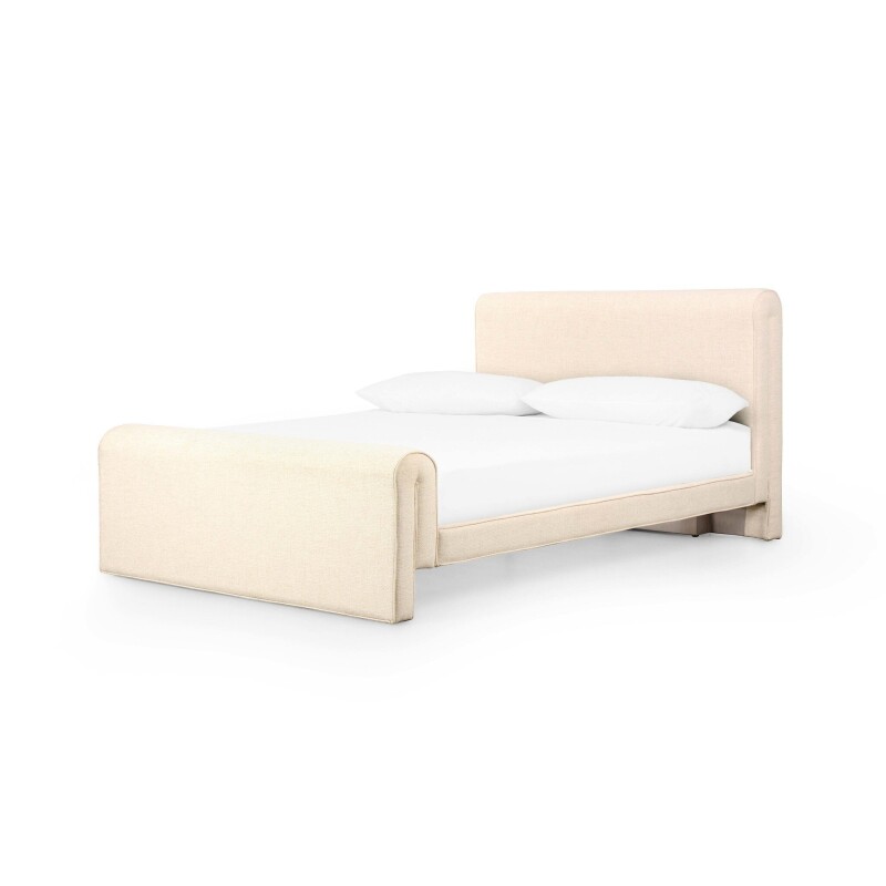 Mitchell Bed - 231780-004 231780004