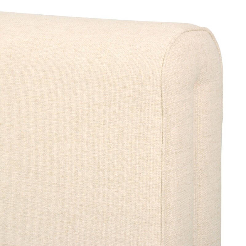 Mitchell Bed - 231780-004 231780004