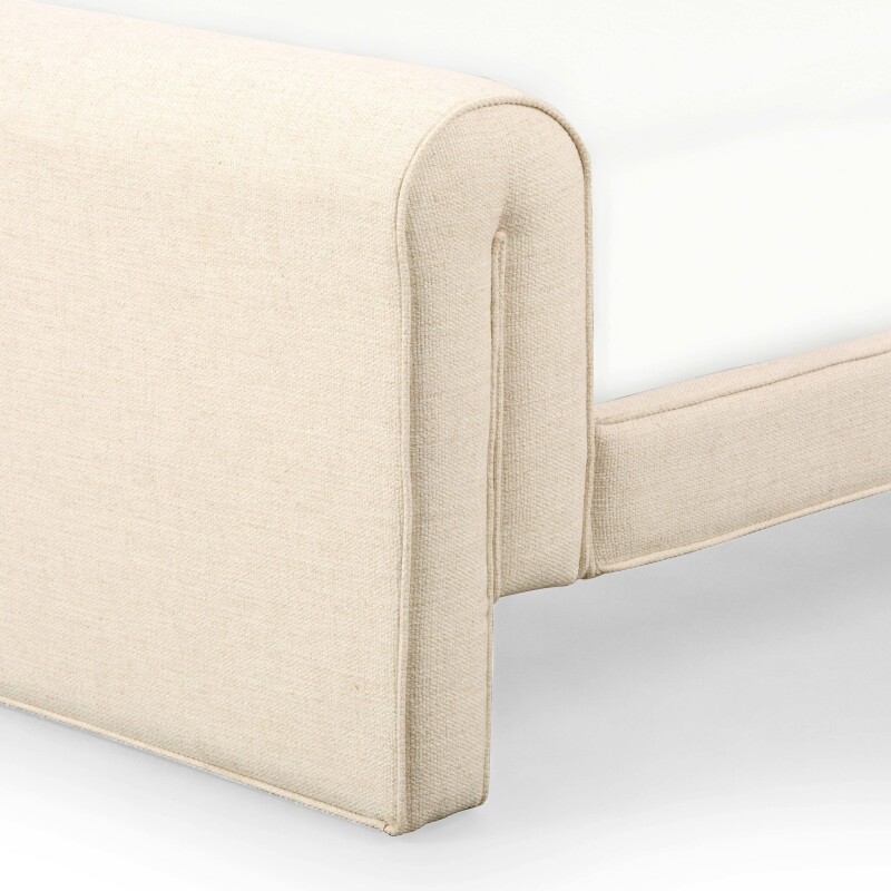 Mitchell Bed - 231780-004 231780004