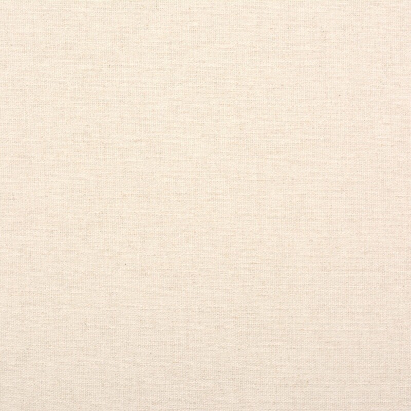 Mitchell Bed - 231780-004 231780004