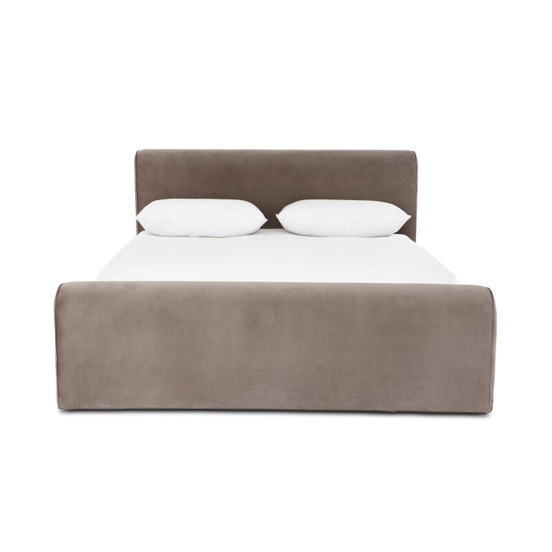 Mitchell Bed - 231780-009 231780009