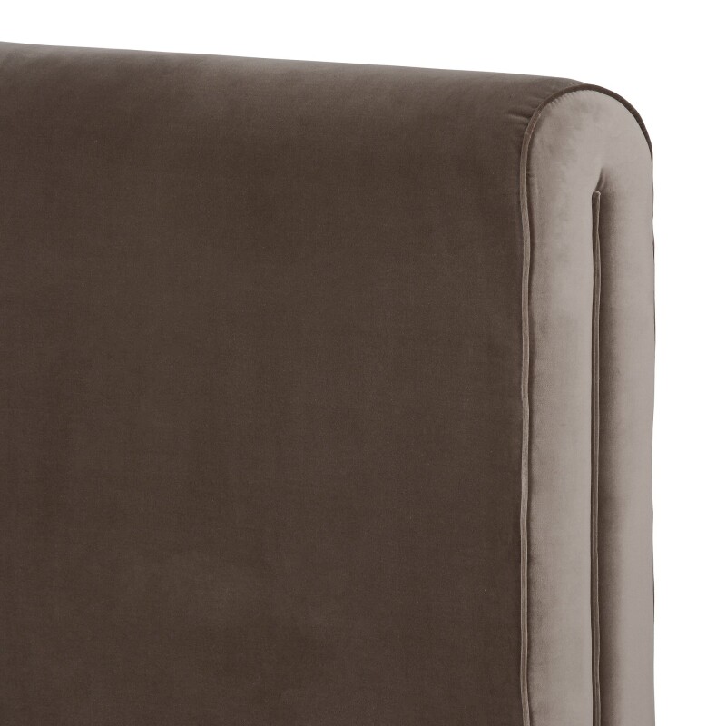 Mitchell Bed - 231780-009 231780009