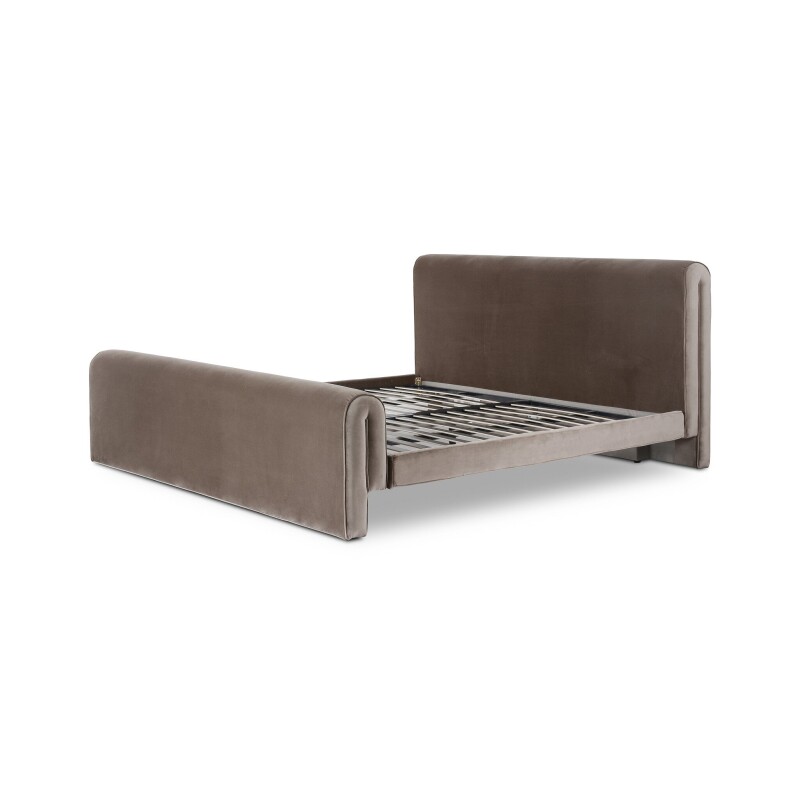 Mitchell Bed - 231780-009 231780009