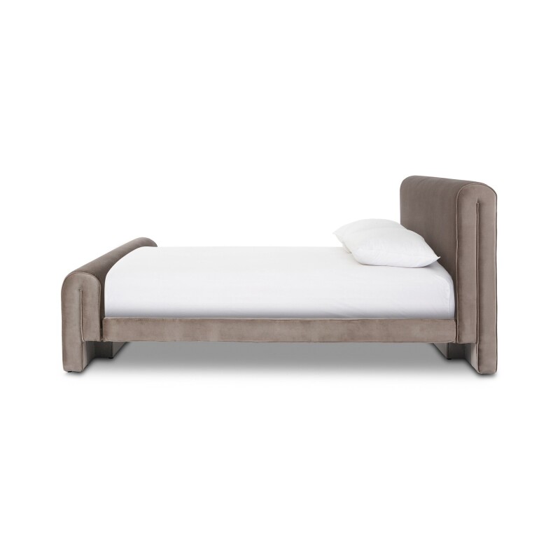 Mitchell Bed - 231780-010 231780010