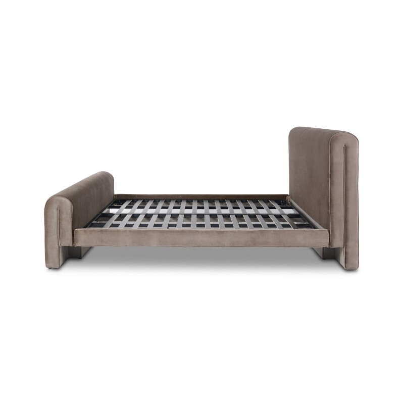 Mitchell Bed - 231780-010 231780010