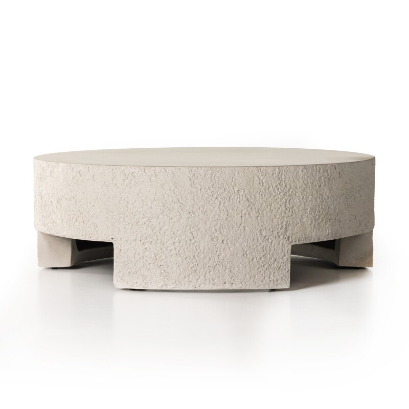 Kember Outdoor Coffee Table - 231853-001 231853001