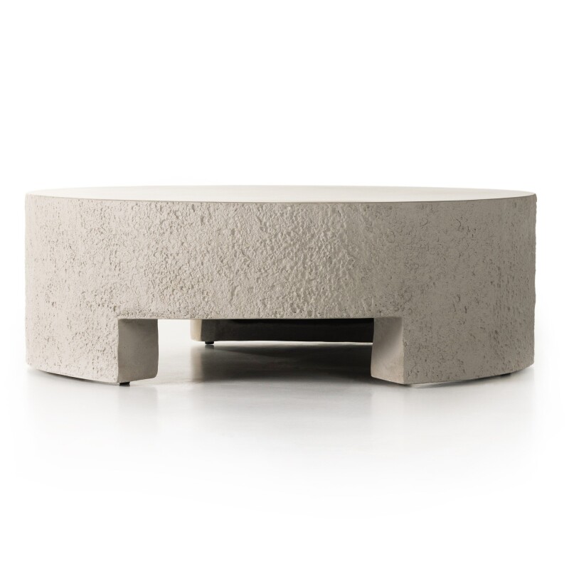 Kember Outdoor Coffee Table - 231853-001 231853001