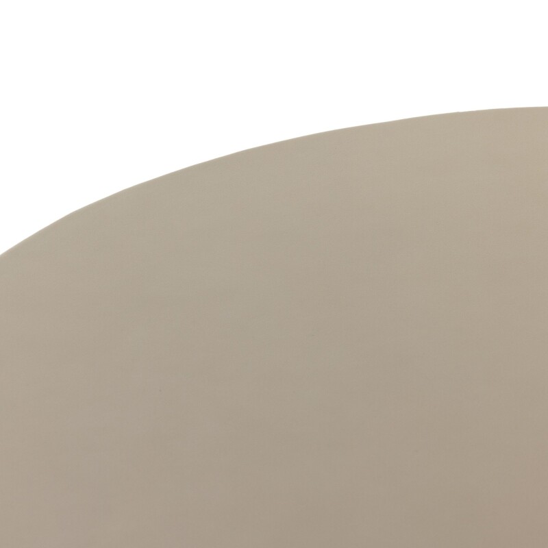 Kember Outdoor Coffee Table - 231853-001 231853001