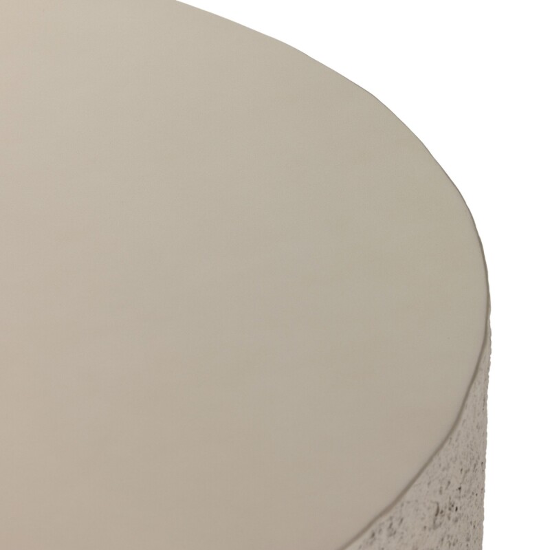 Kember Outdoor Coffee Table - 231853-001 231853001