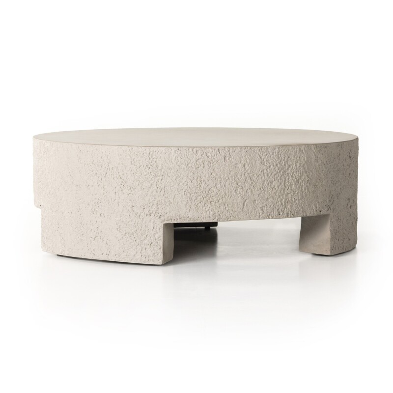 Kember Outdoor Coffee Table - 231853-001 231853001