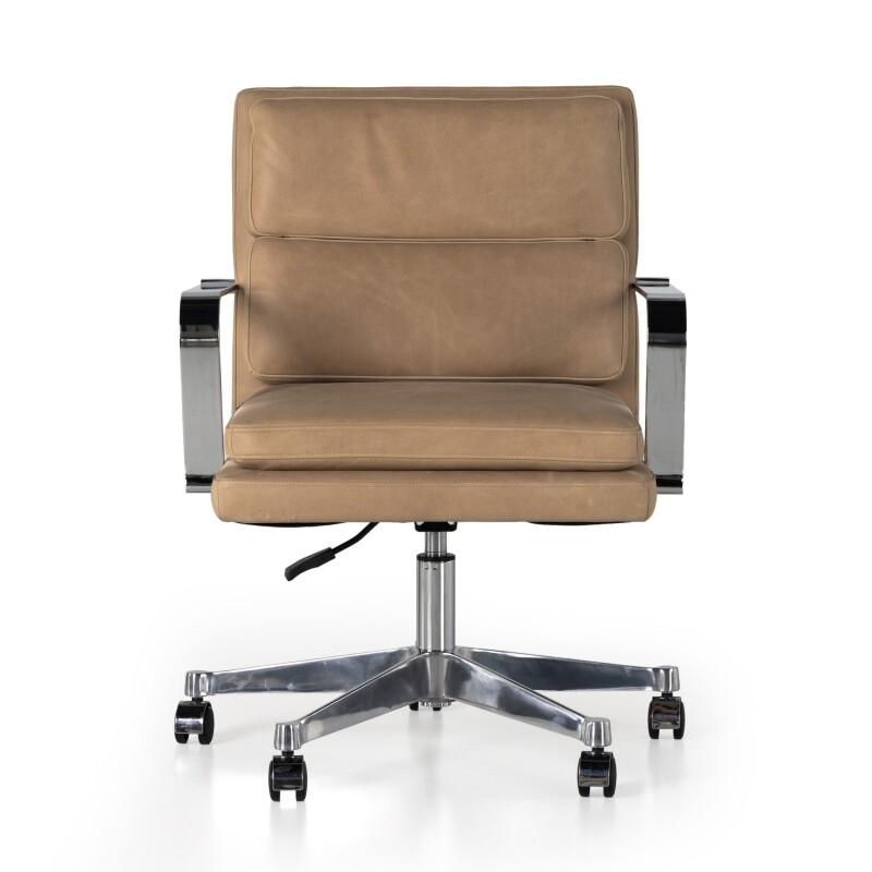 Jude Desk Chair - 231875-001 231875001