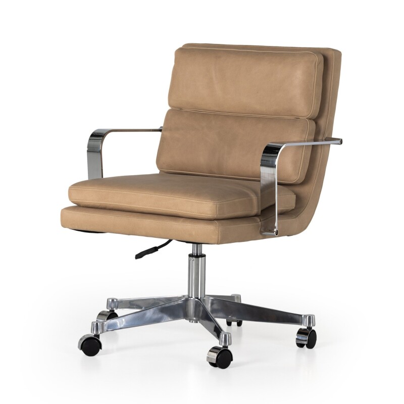 Jude Desk Chair - 231875-001 231875001