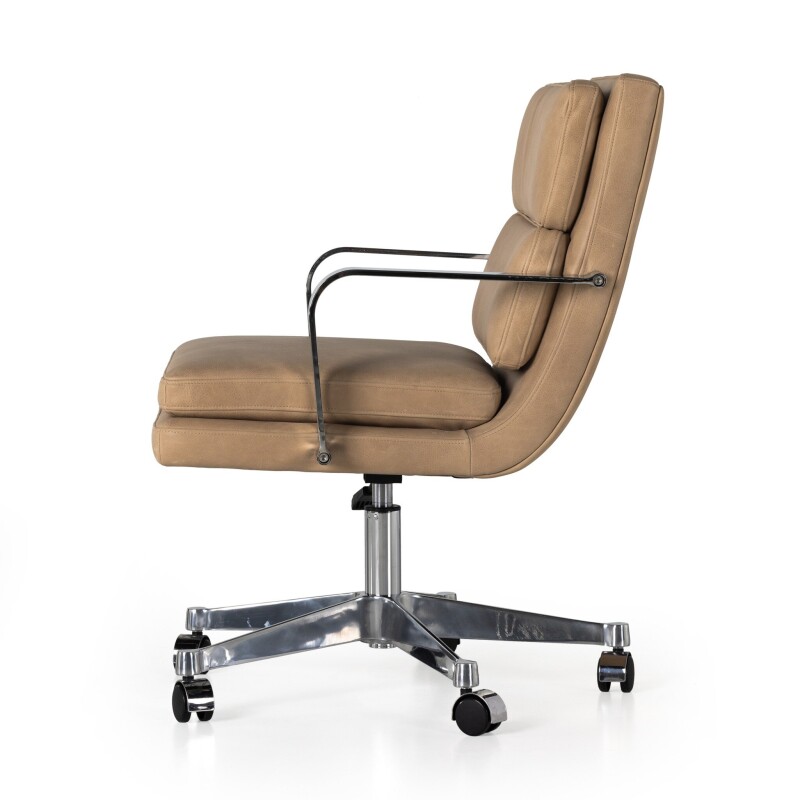 Jude Desk Chair - 231875-001 231875001