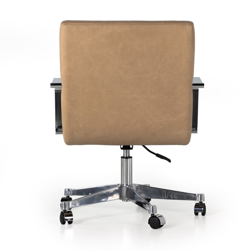Jude Desk Chair - 231875-001 231875001