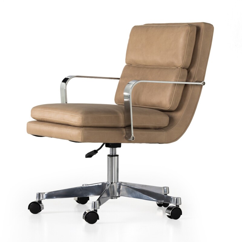 Jude Desk Chair - 231875-001 231875001