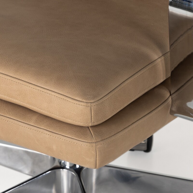 Jude Desk Chair - 231875-001 231875001