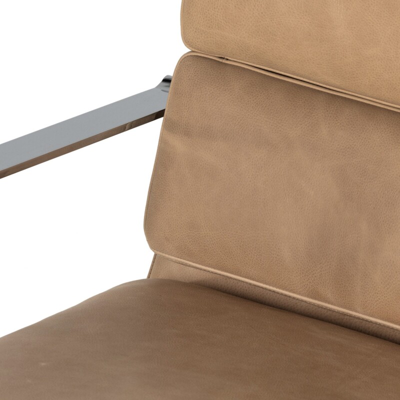 Jude Desk Chair - 231875-001 231875001