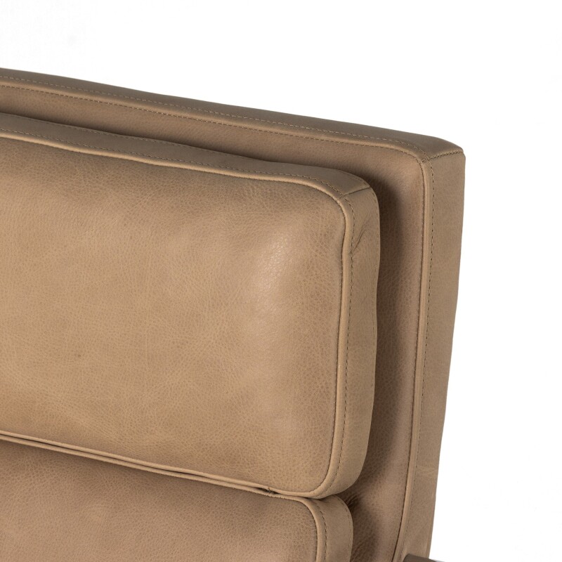 Jude Desk Chair - 231875-001 231875001