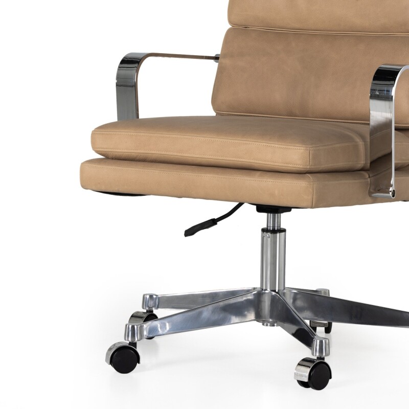 Jude Desk Chair - 231875-001 231875001