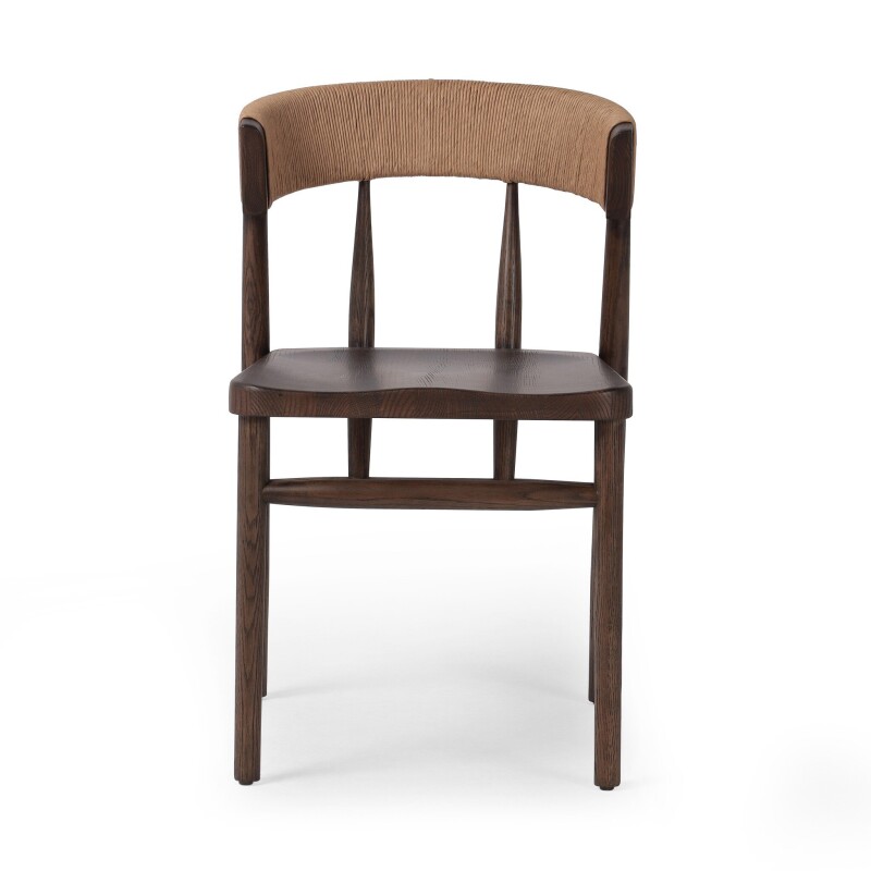 Product - Brown