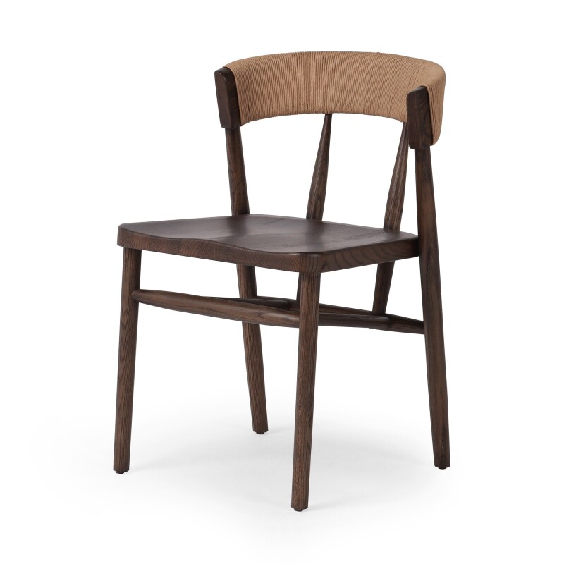 Buxton Dining Chair - 231882-007 231882007