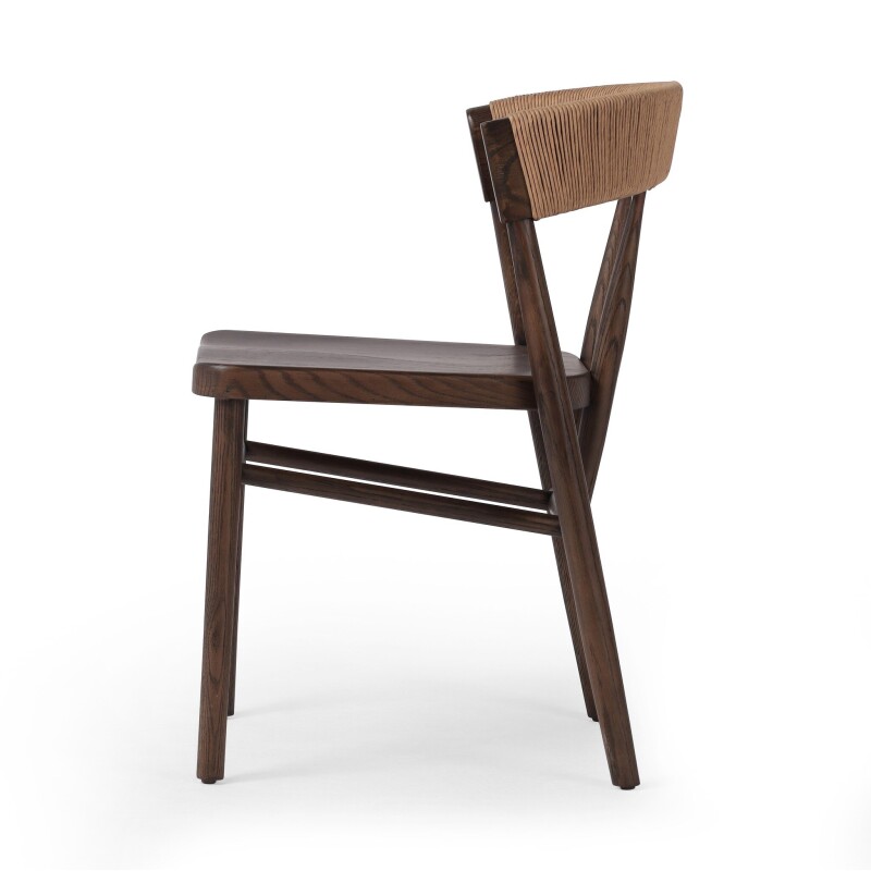 Buxton Dining Chair - 231882-007 231882007