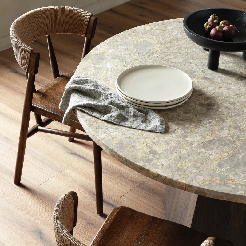 Buxton Dining Chair - 231882-007 231882007