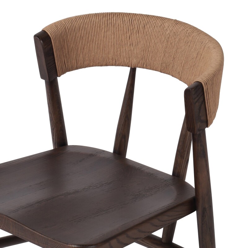 Buxton Dining Chair - 231882-007 231882007
