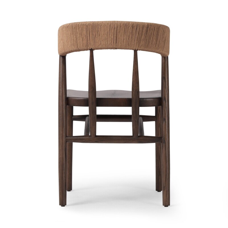 Buxton Dining Chair - 231882-007 231882007