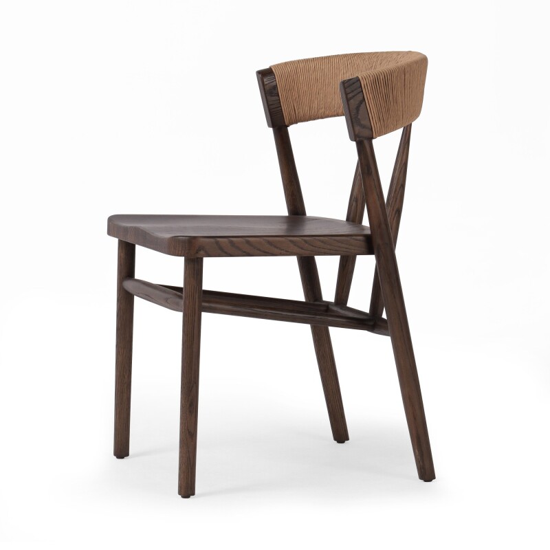 Buxton Dining Chair - 231882-007 231882007