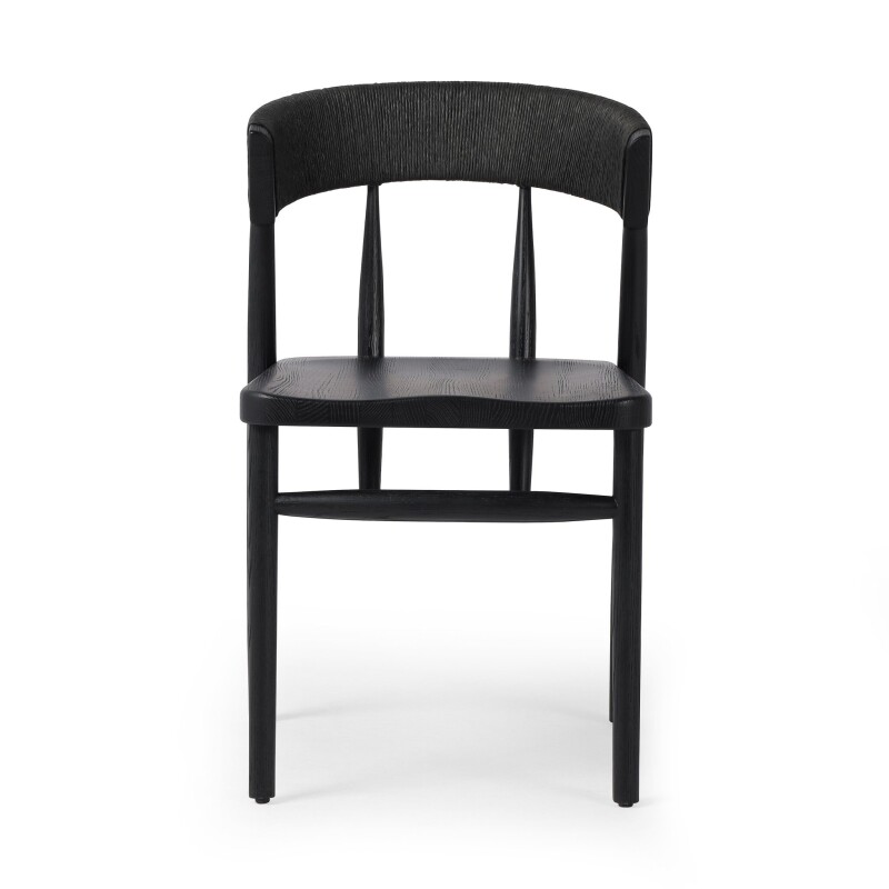 Buxton Dining Chair - 231882-008 231882008