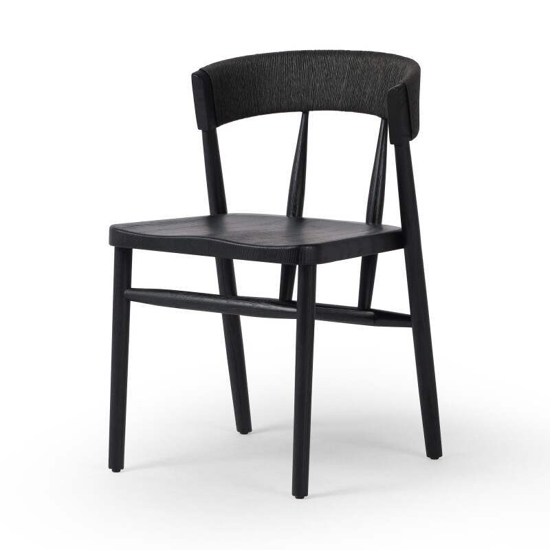 Buxton Dining Chair - 231882-008 231882008