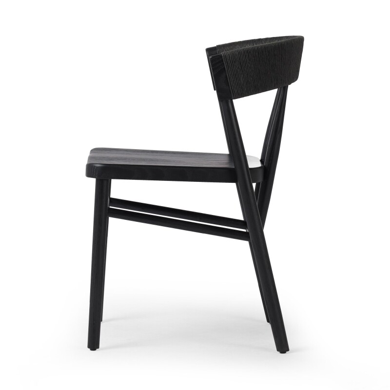 Buxton Dining Chair - 231882-008 231882008