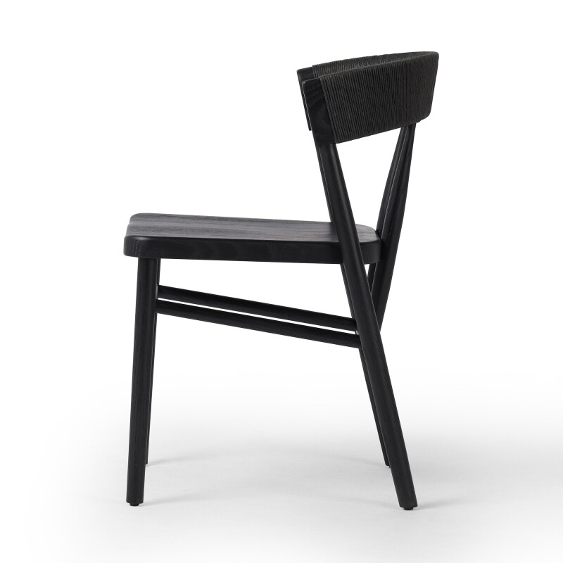 Buxton Dining Chair - 231882-008 231882008