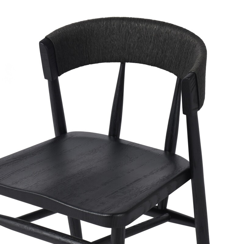 Buxton Dining Chair - 231882-008 231882008