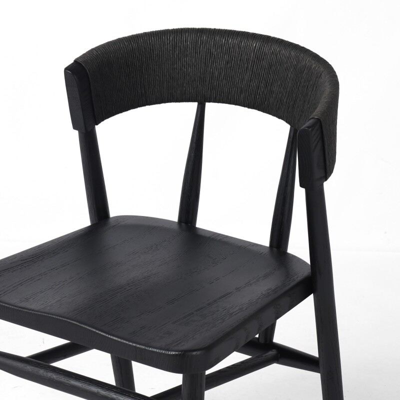 Buxton Dining Chair - 231882-008 231882008