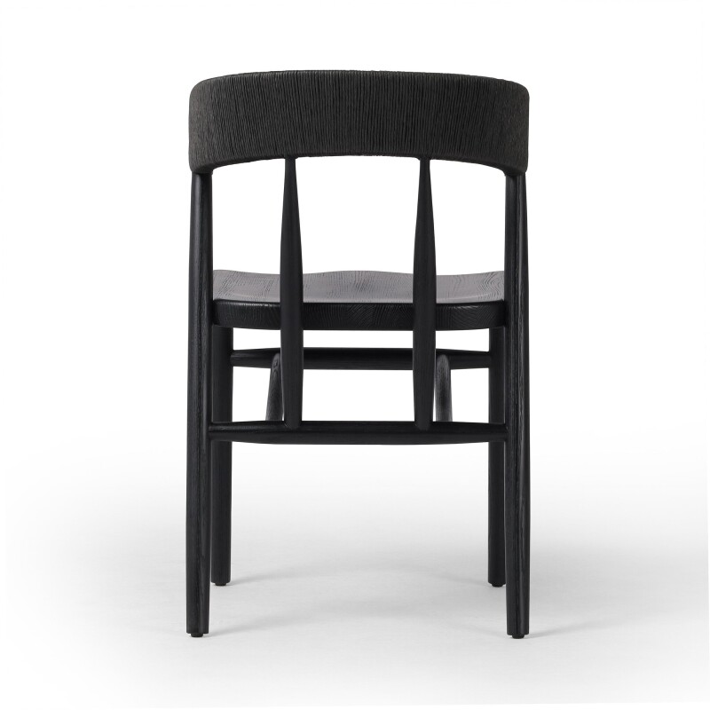 Buxton Dining Chair - 231882-008 231882008