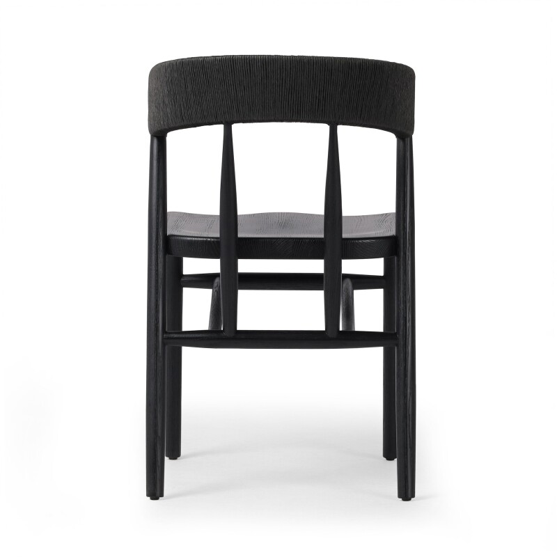 Buxton Dining Chair - 231882-008 231882008