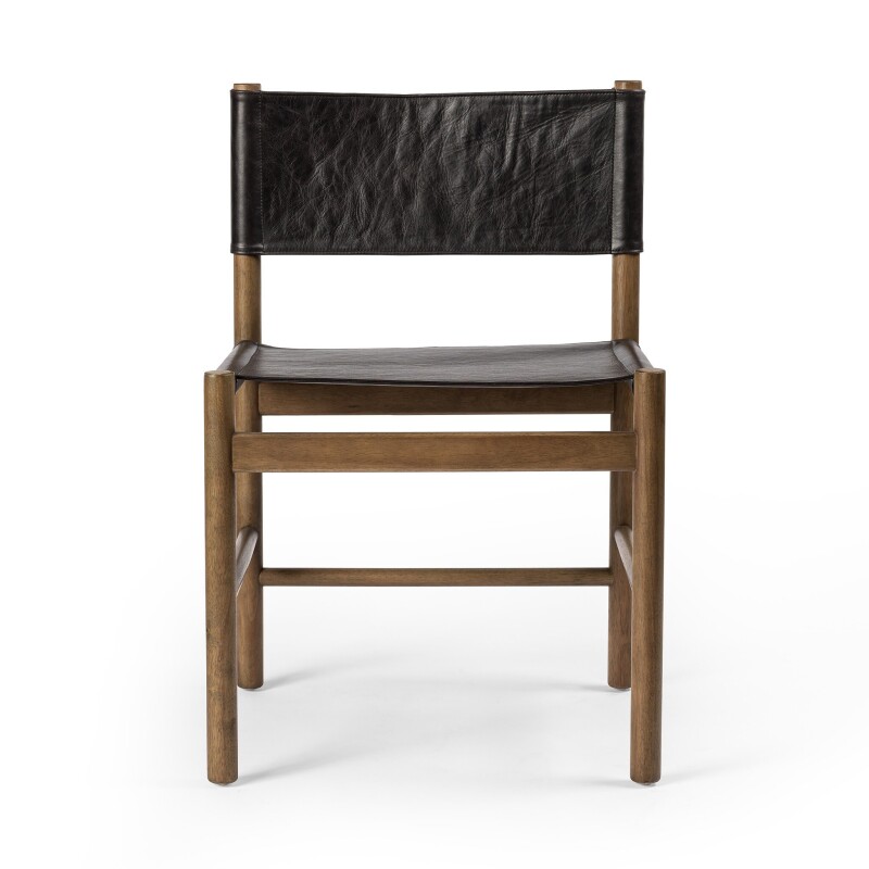 Kena Dining Chair - 231883-003 231883003