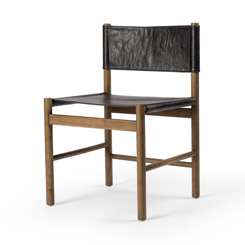Kena Dining Chair - 231883-003 231883003