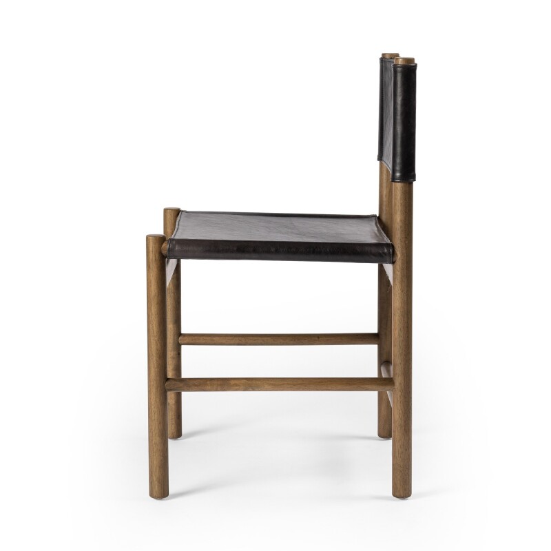 Kena Dining Chair - 231883-003 231883003