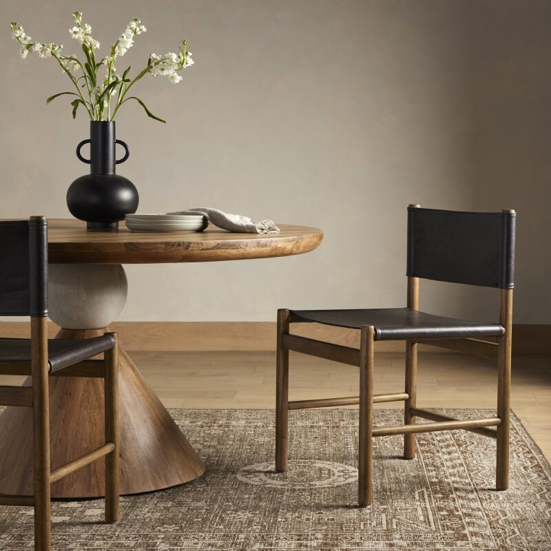 Kena Dining Chair - 231883-003 231883003